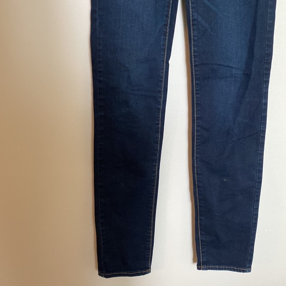 AMERICAN EAGLE super stretch jean - Picture 3 of 6